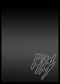 [Shinchara (YO-JIN)] BindHM (Hataraku Maou-sama!) [Digital] page 3