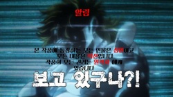 (C88) [Totsugasa (Sagattoru)] Bokkin Paralyze C | 빠직 패럴라이즈 C (Yu-Gi-Oh! ARC-V) [Korean] page 2