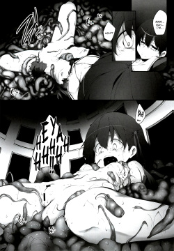 (C82) [Marked-two (Maa-kun)] Immoral/Zero (Fate/Zero) [English] [N04H] page 6