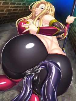 Hentai collection (Goo, Futanari and more) part 1/3 page 7