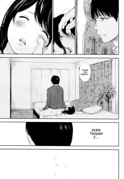 [Shikishiro Konomi] Netoraserare Ch. 23 (Namaiki! 2016-02) [English] [RABBIT SCANLATIONS] page 3