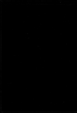 [Marco Nizzoli] Démons et Délices [French] page 2
