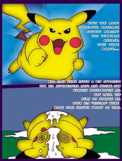 [joe sanchez] pokemon 2 page 2