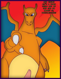 [joe sanchez] pokemon 2 page 3