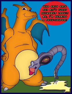 [joe sanchez] pokemon 2 page 6