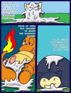 [joe sanchez] pokemon 2 page 7