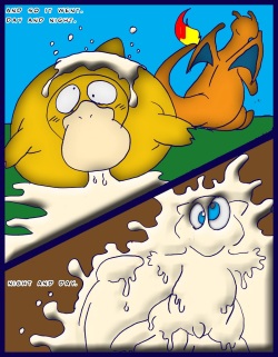 [joe sanchez] pokemon 2 page 8