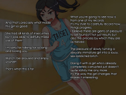 [mega w] Namaiki Sports Shoujo no Gal Choukyou Kiroku - Zenpen | The Record of a Sassy, Sporty Girl Being Turned Into a Gyaru - Part 1 [English] [Rinruririn] page 1
