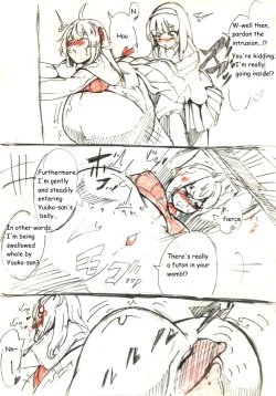 Helping with insomnia problems page 2