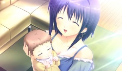 [Actress] Ping Pong Pantsu! ～Yugawara Gakuen Bishoujo Onsen Takkyuu-bu～ page 8