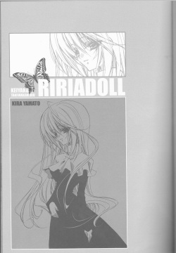 (C67) [RIRIADOLL (Takewakamaru)] Keiyaku I (Kidou Senshi Gundam SEED DESTINY) page 2