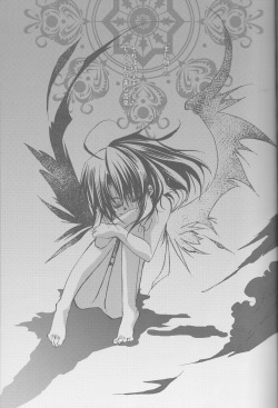 (C67) [RIRIADOLL (Takewakamaru)] Keiyaku I (Kidou Senshi Gundam SEED DESTINY) page 6