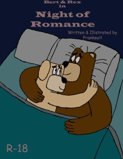 Night of Romance