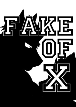 (Juujin Matsuri) [Jamboree! (jin)] Fake of X | Falsificación de X (Star Fox) [Spanish] [Tori-traducciones] page 2
