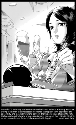 Philana page 2