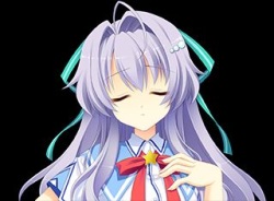 [Navel honeybell] Magical☆Dears (Face) page 6