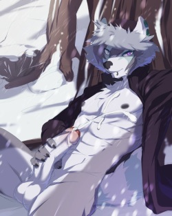 Artist - Tatsumichi page 4