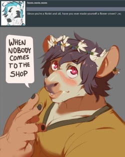 Artist - Tatsumichi page 8