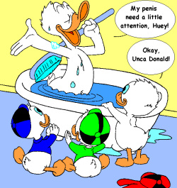 Paradise Island page 2