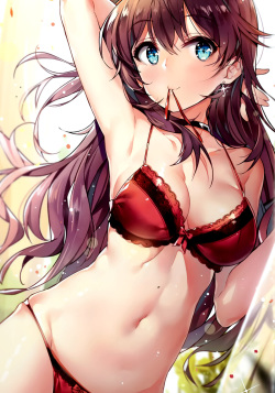 (C89) [MoonPhase (Yuran)] Ichinose Shiki no Tanoshii Yume (THE IDOLM@STER CINDERELLA GIRLS) [Korean] page 3