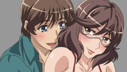 Okusama Wa Moto Yari Man 2 page 2