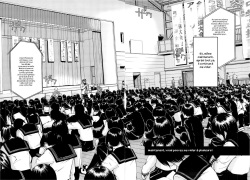 (C85) [Kisidou (Kishi Kaisei)] y3[8:33-22:13] Ima Kara Atashi...Rinkan saremasu. (Gozen) [French] [Zer0] page 5