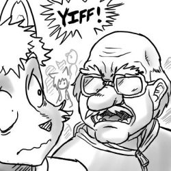 Artist Phurie page 6