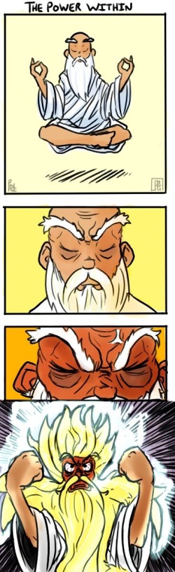 Artist Phurie page 8