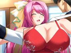 [BISHOP] Gakuen 3 ~Kareinaru Etsujoku~ Immoral Edition (1/2) page 6