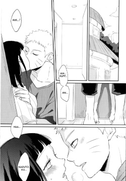 (Zennin Shuuketsu 2) [nora (kaori)] Naked (NARUTO) [English] page 2