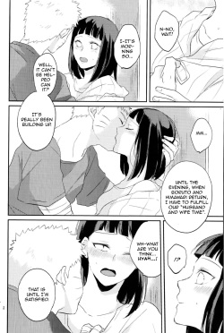 (Zennin Shuuketsu 2) [nora (kaori)] Naked (NARUTO) [English] page 3