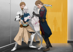 artist; Donouaih page 1