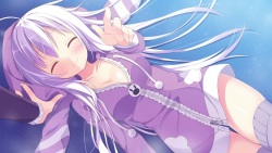 [Studio Hilite] Alice-san Kore Nan Desu ka? page 10