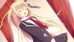 [Studio Hilite] Alice-san Kore Nan Desu ka? page 3