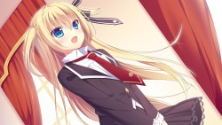 [Studio Hilite] Alice-san Kore Nan Desu ka? page 5