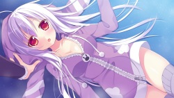 [Studio Hilite] Alice-san Kore Nan Desu ka? page 7