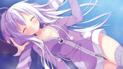 [Studio Hilite] Alice-san Kore Nan Desu ka? page 8