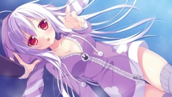 [Studio Hilite] Alice-san Kore Nan Desu ka? page 9