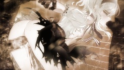 [Liar-soft] Fairytale Encore page 4