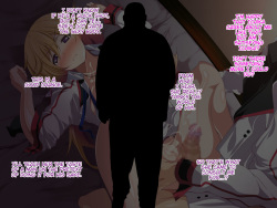 [27.5μg] Renshuu to Shoushite Kankei o Motta Otoko no Chinpo ni Dohamari Shita Kanojo | We had a Relationship Under the Pretext of Practice Where She Became Addicted to my Cock (IS <Infinite Stratos>) [English] {doujin-moe.us} page 7