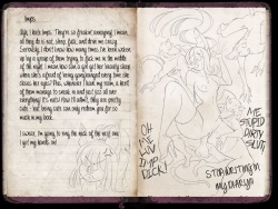 Artist: flashspot page 7