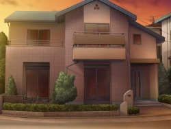 [Complet's] Tsuma x Heaven page 6