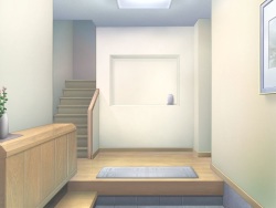 [Complet's] Tsuma x Heaven page 7