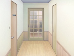 [Complet's] Tsuma x Heaven page 9