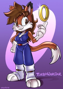 Artist - Keishinkae page 8
