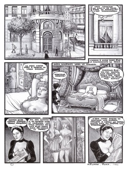 [Foxer] Nana [French] [Regdul] page 2