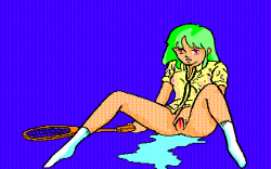 [Great] Maruhi Kagai Jugyou Hen (1986) page 2