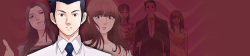 Seduction Vol.1 Ch.1-37