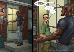 [Yair] The Poker Game 2 page 2