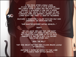 [GULP!] EYE~Aigan Shoujo~ [English] [N04h] page 4